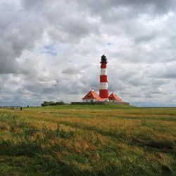 photos/Landschaft/thumbnails/Westerhever Leuchtturm3_1.jpg